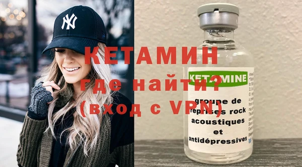 индика Бородино