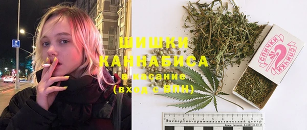 стаф Верхний Тагил