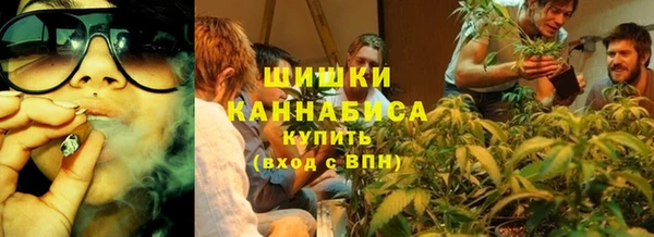 ALPHA PVP Верея